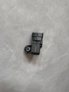 <span class=keywords><strong>Ssang</strong></span> <span class=keywords><strong>Yong</strong></span> 1720940048 nouveau capteur de pression du collecteur d'admission du capteur de température - Product Image 6