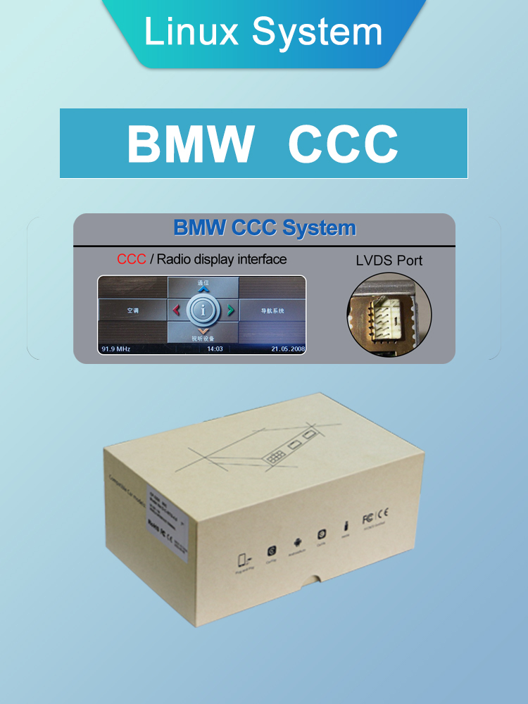 CCC
