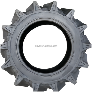 Neumático Agrícola 11.2-28 R-2, Apto para Diversas Maquinarias Agrícolas, XuZhou ARMOUR - Product Image 4