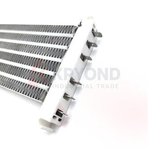 1PC C7.170.0584 Heating Element for <b>Offset</b> Printing Machine Accessories - Product Image 4