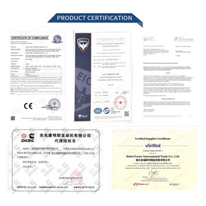 Ensemble moteur <span class=keywords><strong>diesel</strong></span> authentique Cummins 6BT 5.9L B180 180 CV 6 cylindres pour camion et bus Dongfeng - Product Image 5