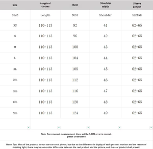 Abrigos <span class=keywords><strong>de</strong></span> piel mongol <span class=keywords><strong>verde</strong></span> brillante <span class=keywords><strong>de</strong></span> invierno para mujer, <span class=keywords><strong>abrigo</strong></span> <span class=keywords><strong>de</strong></span> piel <span class=keywords><strong>de</strong></span> oveja Real, <span class=keywords><strong>abrigo</strong></span> <span class=keywords><strong>de</strong></span> piel larga Real para mujer - Product Image 6