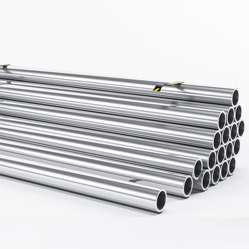 2205 stainless steel pipe heat treatment