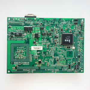 Placa Base Industrial Integrada ARBOR OEM-561C1 V1.0A de 3.5 Pulgadas, Módulo de CPU, Accesorios de Computación, 100% Probada, en Stock - Product Image 4