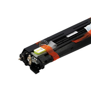 Nuevo Tambor de Color <span class=keywords><strong>Compatible</strong></span> NPG35 GPR23 C-EXV21 para <span class=keywords><strong>IR</strong></span> C2380/2550/2880/3080/3380/3480/3580 - Product Image 5