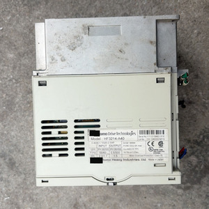 380V, 0,4KW, V, 1, 2, 2, 2, 1, 2, 2, 2 - Product Image 2
