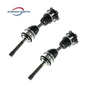 <span class=keywords><strong>Suzuki</strong></span> <span class=keywords><strong>Grand</strong></span> <span class=keywords><strong>Vitara</strong></span> 2X4 <span class=keywords><strong>2022</strong></span>, essieu avant gauche, <span class=keywords><strong>nouveau</strong></span> joint homocinétique, arbre de transmission en acier, modèle 44102M76T10-000 - Product Image 3