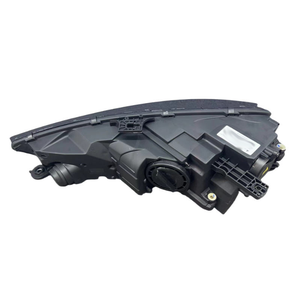 OEM 8 W0941005 8 W0941006 Faro Delantero de Xenón Original para <span class=keywords><strong>Audi</strong></span> <span class=keywords><strong>A4</strong></span> B9 2016 2017 2018 2019 - Product Image 2