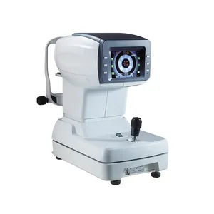 Buatan Cina untuk peralatan oftalmik optometri price harga