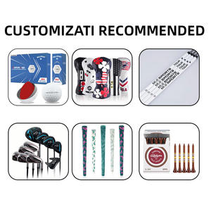 Sac à chaussures <span class=keywords><strong>de</strong></span> <span class=keywords><strong>golf</strong></span> en cuir PU <span class=keywords><strong>de</strong></span> haute qualité, durable, avec logo personnalisé en usine, pour hommes et femmes - Product Image 6