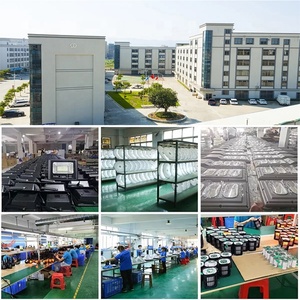 โคมไฟพลังฝันโคมไฟโคมไฟโซล่าร์โคมไฟพลังงานแสงอาทิตย์ - Product Image 5