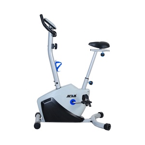 <span class=keywords><strong>Ejercicio</strong></span> aeróbico en interiores Bicicleta fija <span class=keywords><strong>Ejercicio</strong></span> Fitness Bicicleta personalizada Fitness familiar Bicicleta giratoria - Product Image 1