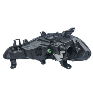 Conjunto de Faros Delanteros para <span class=keywords><strong>Alfa</strong></span> <span class=keywords><strong>Romeo</strong></span> Giulia 2017-2021 <span class=keywords><strong>2022</strong></span>, Lente de Faro Original, Lámpara de Xenón, Izquierda y Derecha, Luz de Coche HID de Alta Calidad - Product Image 5