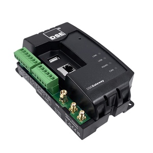DSE890 MKII 4G Gateway Original Deep Sea Controller Interface de communication à distance Pièces et accessoires pour générateurs - Product Image 6