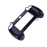 Support de poignée en plastique SYY pour console PSV 1000 PS Vita 1000 PSV1000, accessoires de jeu vidéo