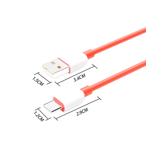 Nhanh Phí Điện Thoại Dây Silicone Pd Cáp USB Tái Sử Dụng Sạc Quik Truyền Dữ Liệu Nhãn Hiệu Riêng Cho Điện Thoại Di Động Cáp - Product Image 2