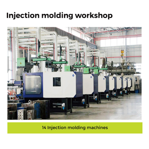 เบาะรองนั่งเสริมสำหรับเด็กขนาด125-150ซม. <span class=keywords><strong>ระบบ</strong></span>สายรูดมาตรฐาน EU - Product Image 5