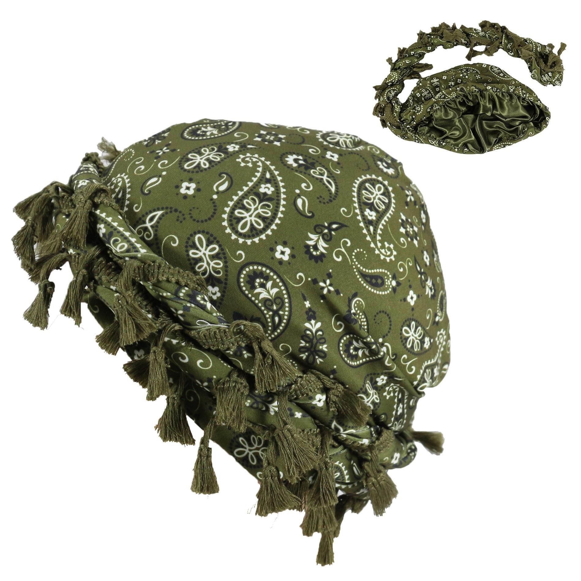 กองทัพสีเขียว