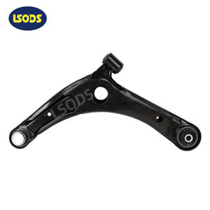 อะไหล่รถยนต์ lsods 3521.R1 3521 V0 4013A010 4013A282ปีกนกล่างขวา Assy สำหรับ <span class=keywords><strong>Mitsubishi</strong></span> ASX Lancer <span class=keywords><strong>Peugeot</strong></span> <span class=keywords><strong>4007</strong></span> - Product Image 2