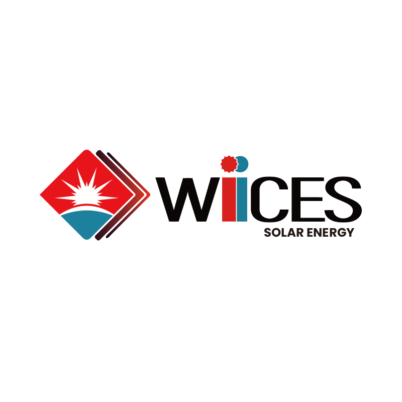 Nantong Wiices New Energy Technology Co., Ltd.