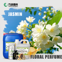 Huiles parfumées florales hautement concentrées et longue durée pour la fabrication de parfums, inspirées des huiles parfumées pour bougies et diffuseurs, création de parfums de designer