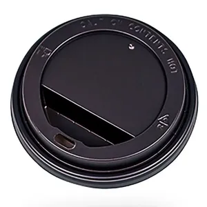 Couvre-bocal en verre avec bec verseur, gadgets personnalisés - Product Image 3