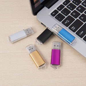 Bán buôn số lượng lớn 8GB 16GB 32GB thăng hoa âm nhạc ngón tay cái Bút Pendrive CLE <span class=keywords><strong>USB</strong></span> bộ nhớ đĩa 2.0 Kim Loại Key Shaped <span class=keywords><strong>USB</strong></span> <span class=keywords><strong>Flash</strong></span> Drives - Product Image 2