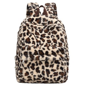 2025 - Product Image 4