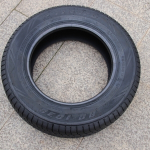 <strong>12</strong> Inch Mini Vehicle Outer Tire 145/70R12 145R12LT 8PR Bulk Order China 145 <strong>70</strong> <strong>12</strong> - Product Image 3