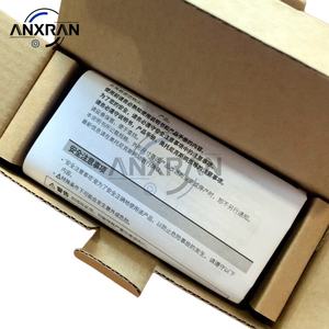 Compteur/Minuterie 6 chiffres série CT6S pour Autonics CT6S-2P2 CT6S-2P2T CT6S2P2 CT6S2P2T - Product Image 4