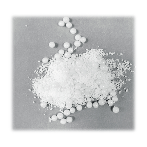 סין פרוביוטיקה ספק Wholesales בתפזורת מזון כיתה חומצה לקטית חיידקים לקטובצילוס bulgaricus עבור לשפר חיסונית מערכת - Product Image 2