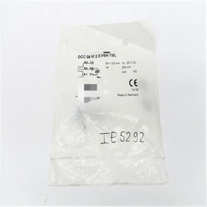 NSMP SL, de la marca, - Product Image 1