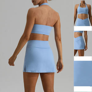 Комплект из 2 предметов для игры в гольф и бадминтон - Product Image 2