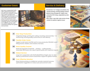 Produzione all'Ingrosso di <span class=keywords><strong>Giochi</strong></span> da Tavolo Personalizzati, Crea e Stampa il Tuo Logo Aziendale, <span class=keywords><strong>Giochi</strong></span> da Tavolo Personalizzati <span class=keywords><strong>per</strong></span> <span class=keywords><strong>Adulti</strong></span> - Product Image 6