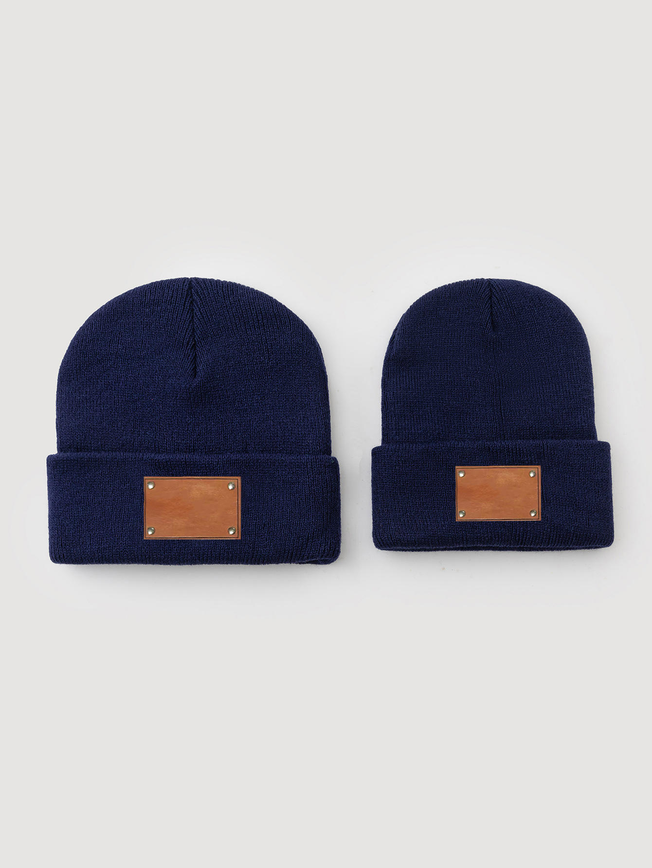 น้ำเงินคราม