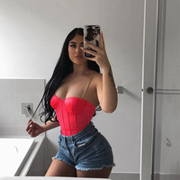 Vente en gros, personnalisation, lingerie féminine grande taille, lingerie en dentelle pour femme, lingerie en maille pour femme corpulente avec chaîne, tendance aux États-Unis