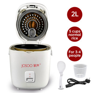 Đồ dùng nhà bếp điện, Nồi cơm điện 100v cho kinh doanh, Nồi cơm điện tự động làm món Oden - Product Image 2