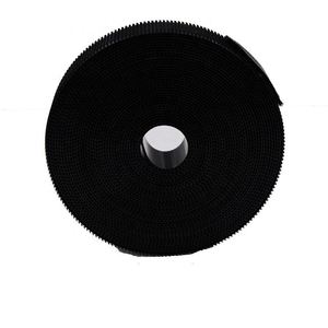 Cinta Adhesiva Moldeada Ecológica de 10-300 mm, Ganchos de Plástico Moldeado por Inyección, Delgados y Coloridos - Product Image 2