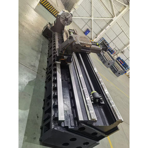 Tự động độ chính xác cao tốc độ cao giường gang máy CNC <span class=keywords><strong>mini</strong></span> Kim Loại máy tiện tornos CNC Máy de tour du lịch CNC tornos Para kim loại - Product Image 4