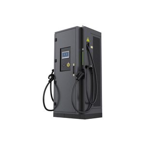 Nouvelle <span class=keywords><strong>borne</strong></span> de <span class=keywords><strong>recharge</strong></span> rapide pour véhicules <span class=keywords><strong>électrique</strong></span>s, 240-480 kW, ultra-rapide, nouvelle <span class=keywords><strong>borne</strong></span> de <span class=keywords><strong>recharge</strong></span> pour véhicules <span class=keywords><strong>électrique</strong></span>s, <span class=keywords><strong>borne</strong></span> de <span class=keywords><strong>recharge</strong></span> pour véhicules <span class=keywords><strong>électrique</strong></span>s, <span class=keywords><strong>prix</strong></span> - Product Image 3