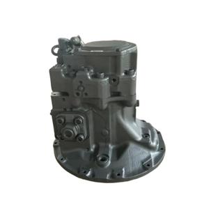 Repuestos para Excavadora PC180 PC190 PC180-3, Conjunto de Transmisión Final 708-3M-00030, 1 Año de Garantía, Embalaje de Madera - Product Image 2