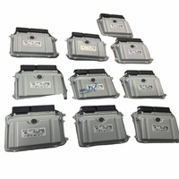 Calculateur moteur ECU de haute qualité pour Mercedes A272 900 27 00 272 900 4400 ME9.7 ME 9.7 273 - 272, moteur 4.6L 4633CC V6 V8