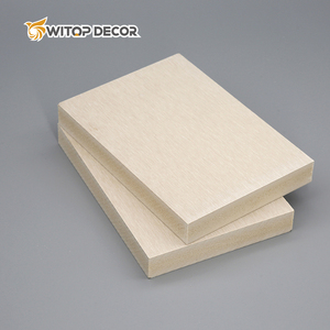 Giá rẻ PVC bọt Hội Đồng Quản trị/tờ/sintra/Forex 3 mét - Product Image 4