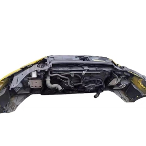 Accessori Ricambi Auto Usati Originali Bodykit con Faro per Paraurti Auto <span class=keywords><strong>Audi</strong></span> RS3 2017 - Product Image 5