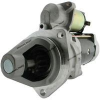 Démarreur S25-115 2330095016 pour moteur Nissan NE6 ND6