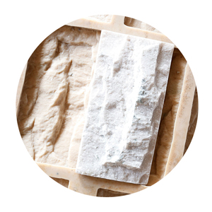 Nguyên Liệu Silicone Hai Thành Phần Silicone Cao Su Để Làm Khuôn Thủ Công - Product Image 4