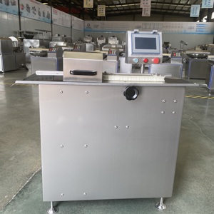 Machine à lier les saucisses industrielle Chorizo Cervelas De <span class=keywords><strong>Lyon</strong></span> Clipper Double Single Twist - Product Image 2