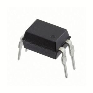 Authentic Original Brand-New Guaranteed ML920B6S-01 DIP-4 Integrated Circuit (IC) - Product Image 1