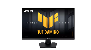 Moniteur de jeu original <span class=keywords><strong>TUF</strong></span> <span class=keywords><strong>GAMING</strong></span> VG27AQMEL5F 27 pouces Fast IPS 2560x1440 255Hz 1ms 350cd/ ㎡   Moniteur d'ordinateur - Product Image 2