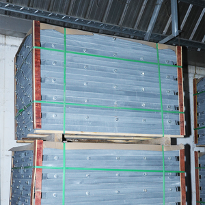 Nhà máy cung cấp Bluestone cổ điển 8ft 9ft billiard bảng <span class=keywords><strong>Slate</strong></span> hồ bơi bền thiết kế không thấm nước để bán - Product Image 4